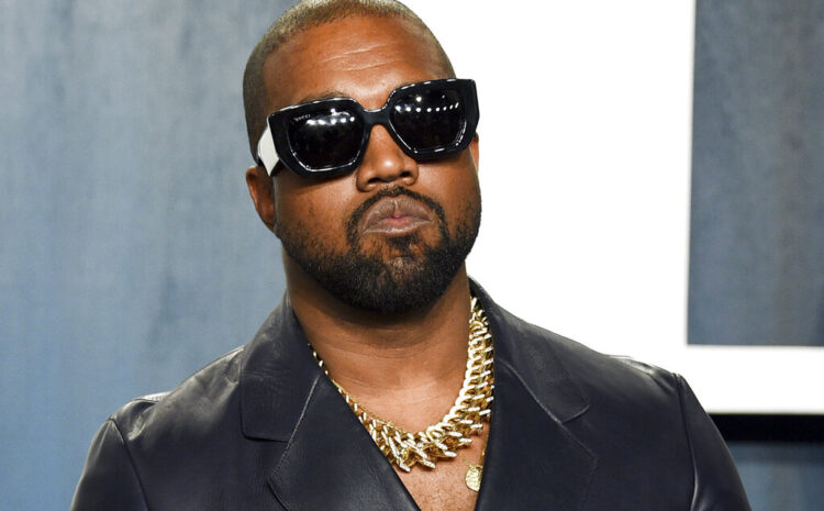  Kanye West reportedly hires Depp lawyer Camille Vasquez