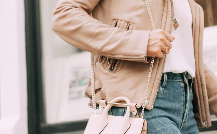  15 Popular High-Quality Handbags Under $500