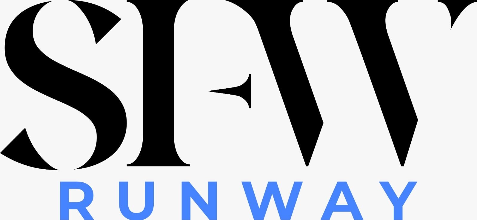 SFWRUNWAY